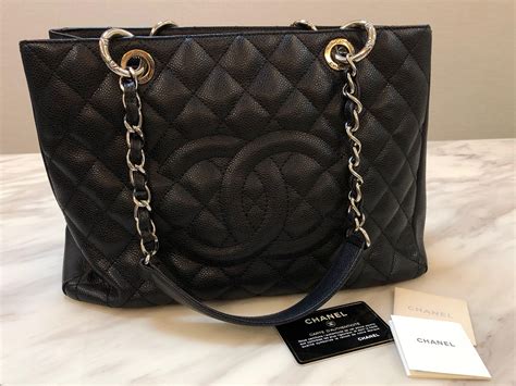 chanel pocket box bag|Chanel bags women handbag clearance.